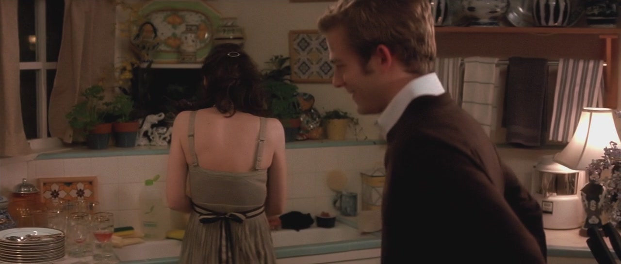 the-last-word-HD_530.jpg the-last-word-HD_530.jpg