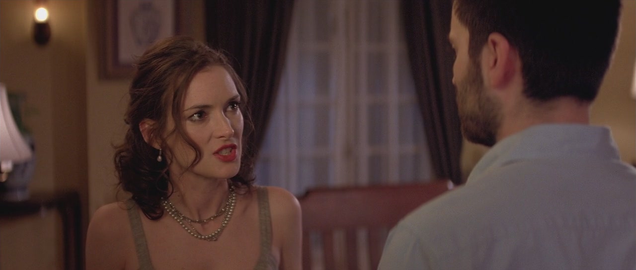 the-last-word-HD_532.jpg the-last-word-HD_532.jpg