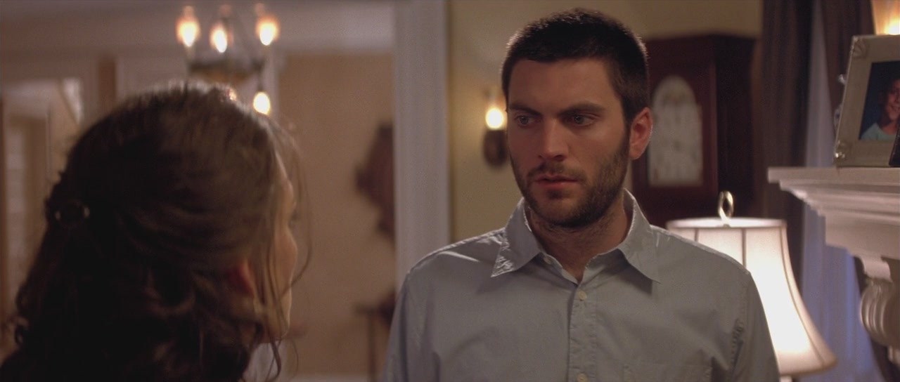 the-last-word-HD_534.jpg the-last-word-HD_534.jpg