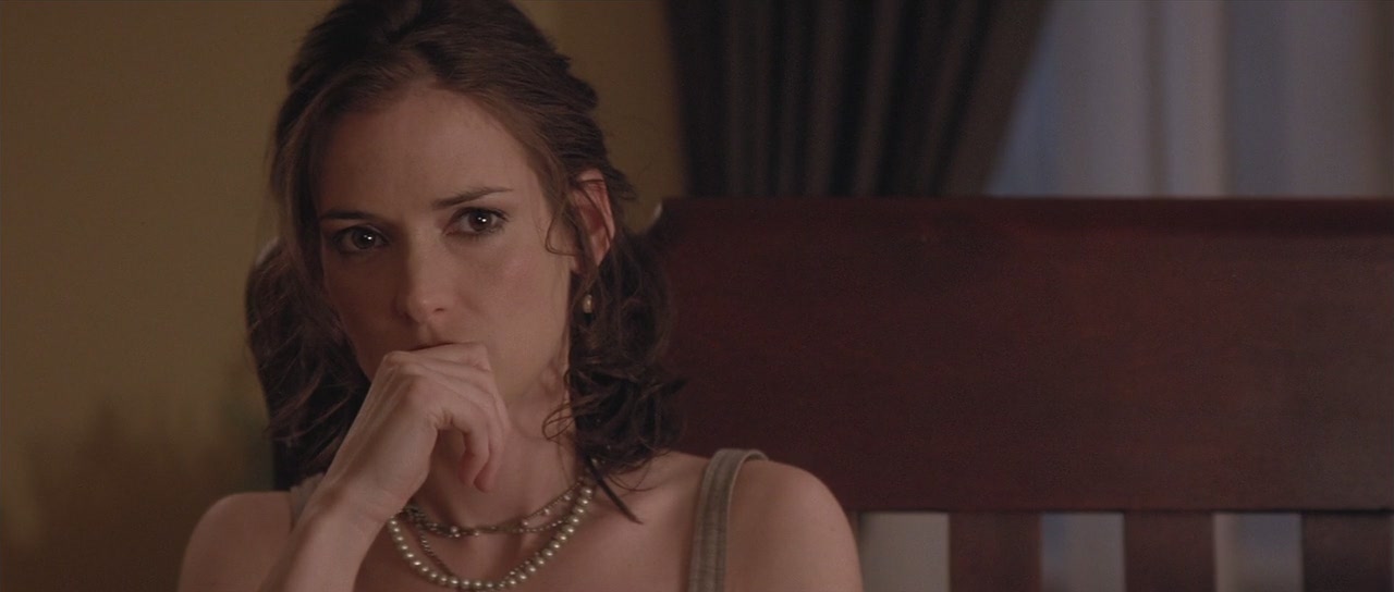 the-last-word-HD_542.jpg the-last-word-HD_542.jpg