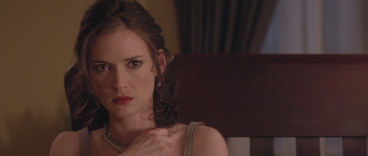 the-last-word-HD_547.jpg the-last-word-HD_547.jpg