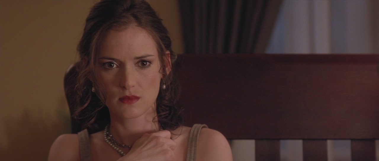 the-last-word-HD_548.jpg the-last-word-HD_548.jpg