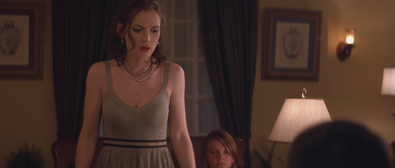 the-last-word-HD_549.jpg the-last-word-HD_549.jpg