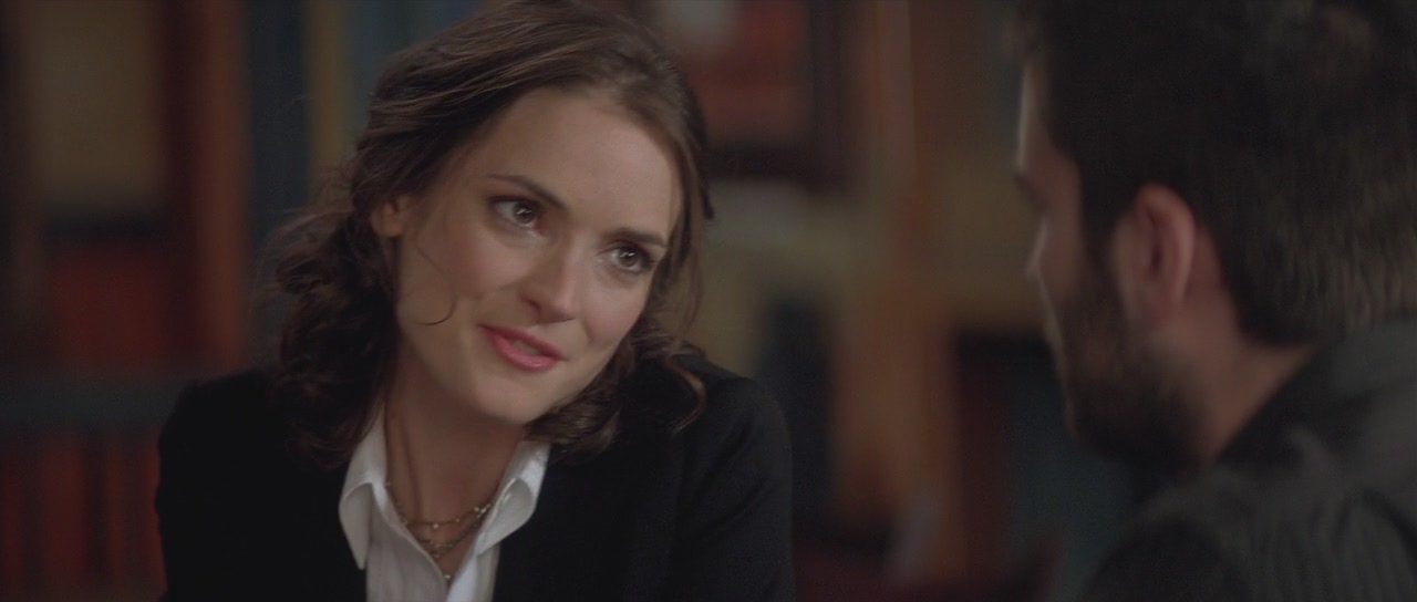 the-last-word-HD_559.jpg the-last-word-HD_559.jpg