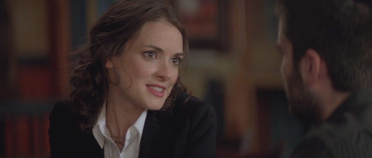 the-last-word-HD_563.jpg the-last-word-HD_563.jpg