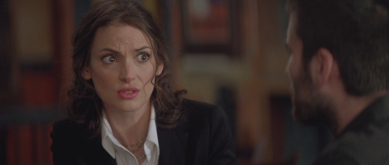 the-last-word-HD_573.jpg the-last-word-HD_573.jpg