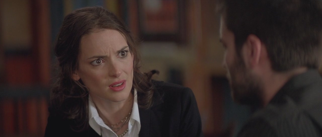 the-last-word-HD_578.jpg the-last-word-HD_578.jpg
