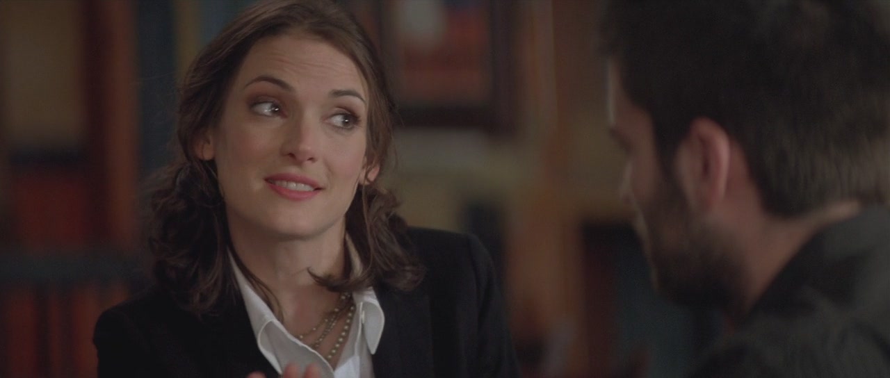 the-last-word-HD_579.jpg the-last-word-HD_579.jpg