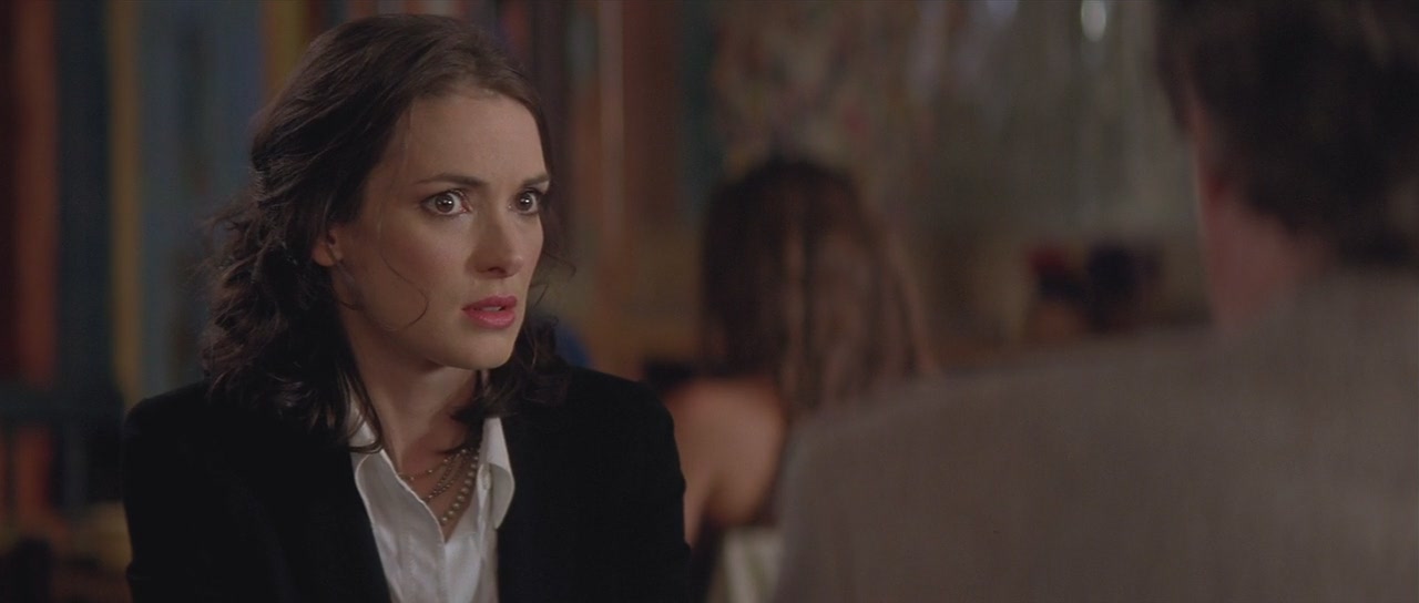 the-last-word-HD_585.jpg the-last-word-HD_585.jpg