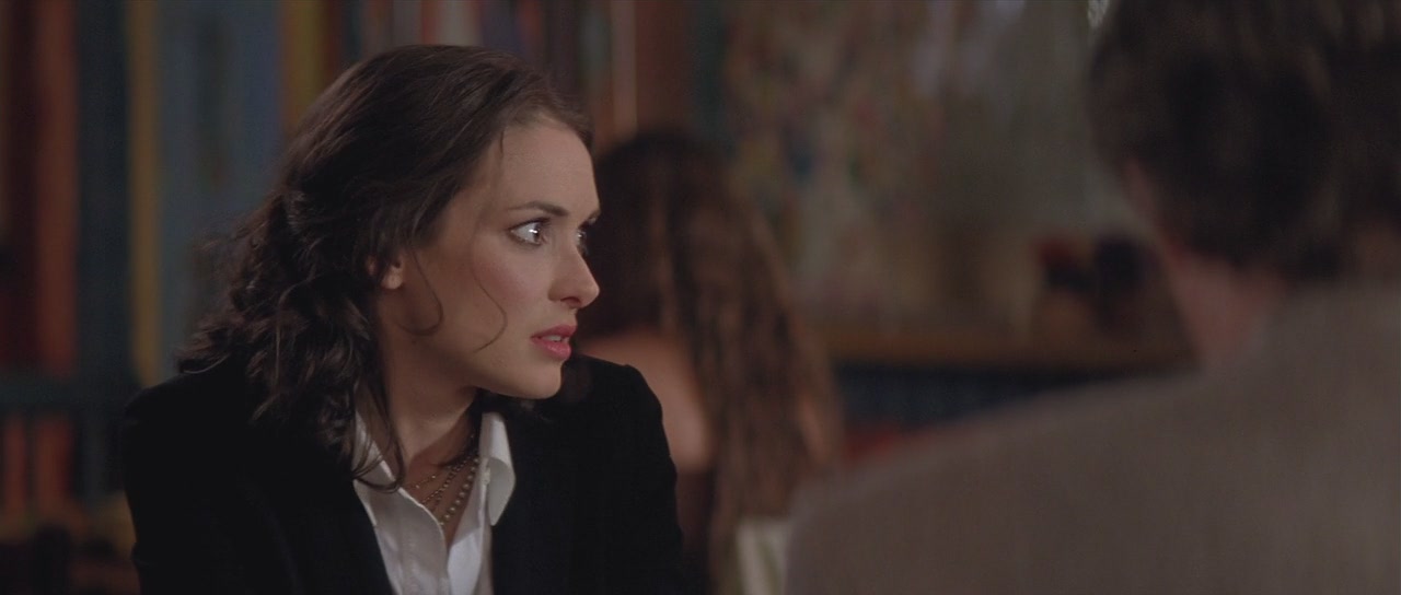 the-last-word-HD_586.jpg the-last-word-HD_586.jpg