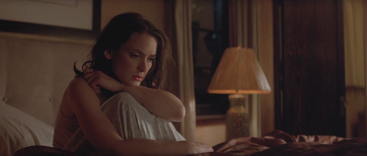 the-last-word-HD_589.jpg the-last-word-HD_589.jpg