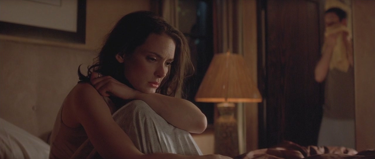 the-last-word-HD_591.jpg the-last-word-HD_591.jpg