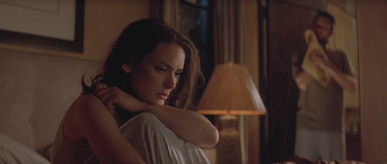 the-last-word-HD_592.jpg the-last-word-HD_592.jpg