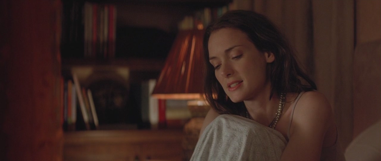 the-last-word-HD_596.jpg