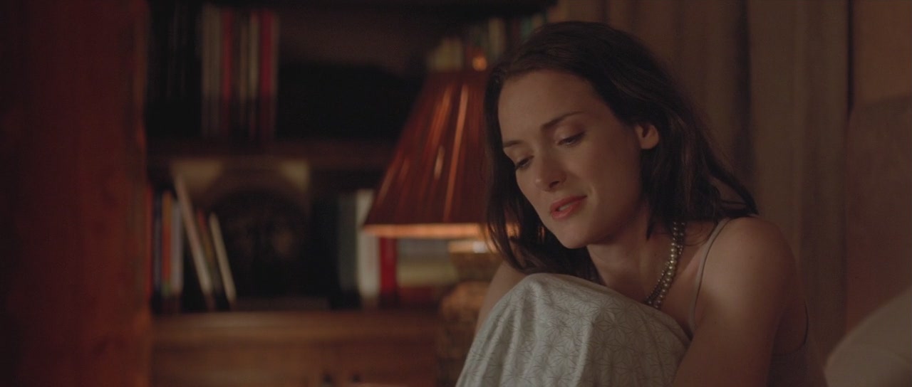 the-last-word-HD_597.jpg the-last-word-HD_597.jpg