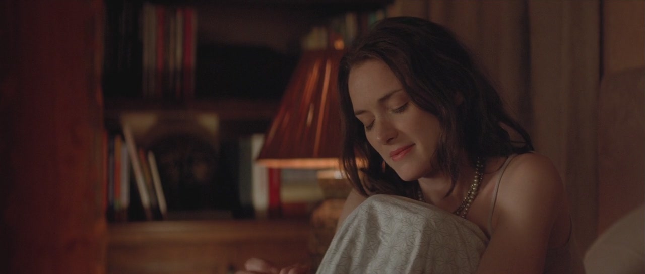 the-last-word-HD_599.jpg the-last-word-HD_599.jpg