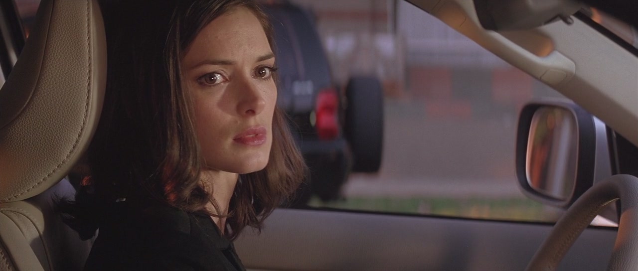 the-last-word-HD_617.jpg the-last-word-HD_617.jpg