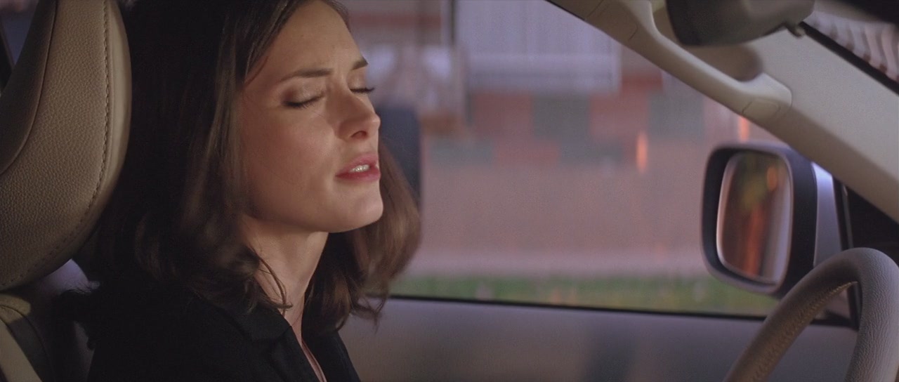 the-last-word-HD_620.jpg the-last-word-HD_620.jpg