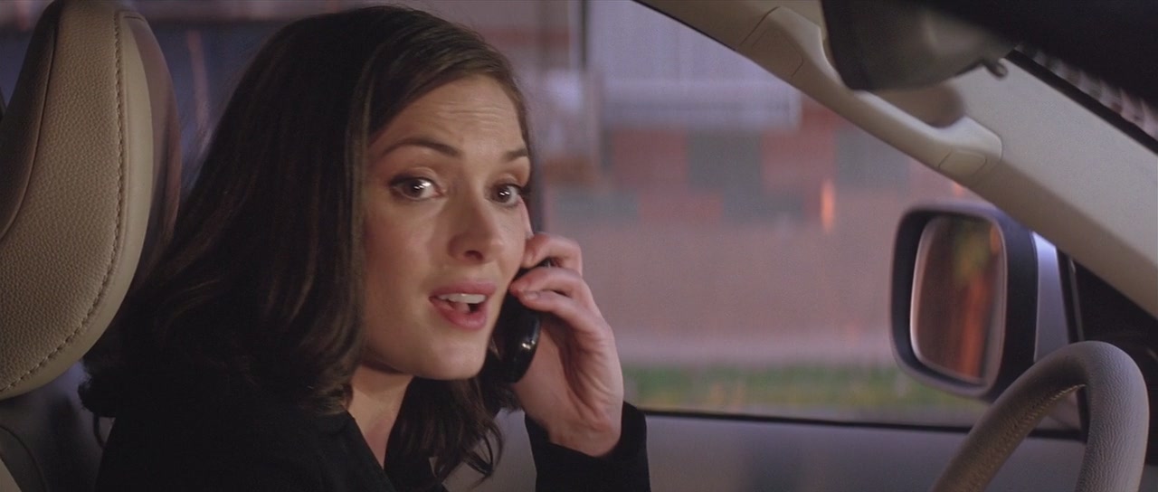 the-last-word-HD_622.jpg the-last-word-HD_622.jpg