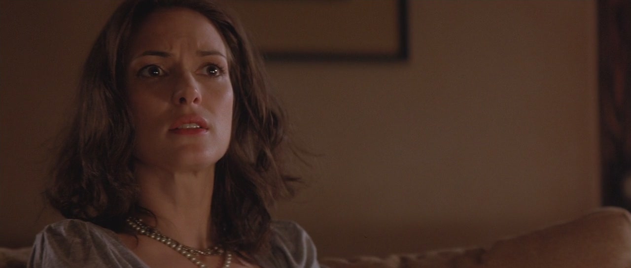 the-last-word-HD_638.jpg the-last-word-HD_638.jpg