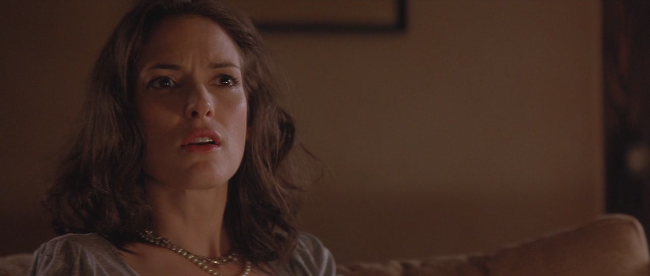 the-last-word-HD_639.jpg the-last-word-HD_639.jpg