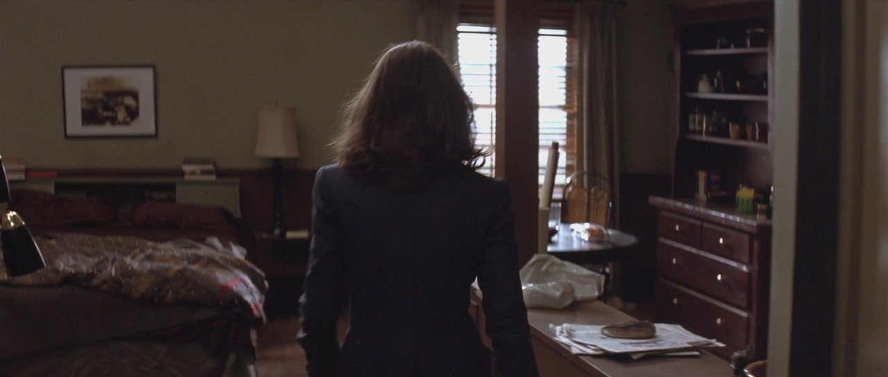 the-last-word-HD_677.jpg the-last-word-HD_677.jpg