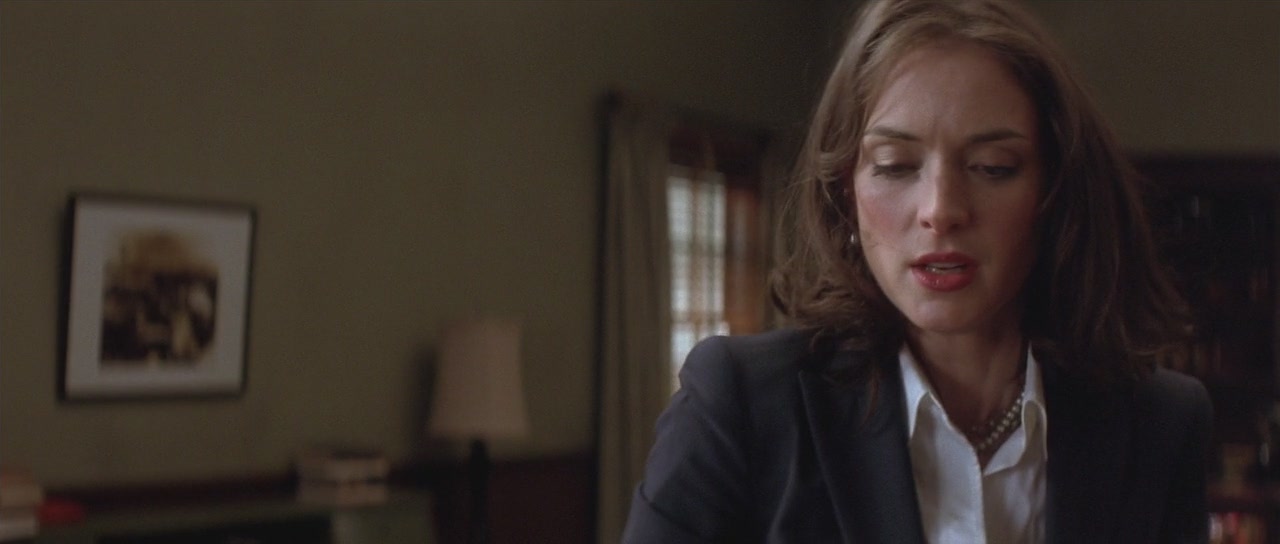 the-last-word-HD_702.jpg