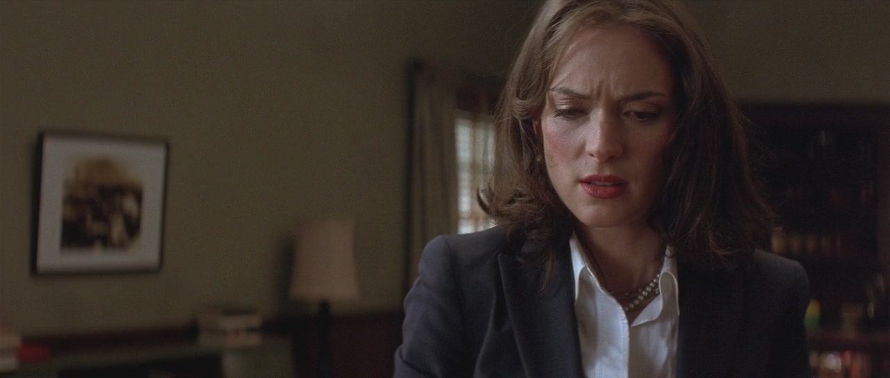the-last-word-HD_703.jpg the-last-word-HD_703.jpg