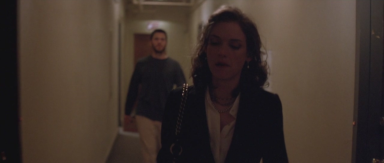 the-last-word-HD_712.jpg the-last-word-HD_712.jpg