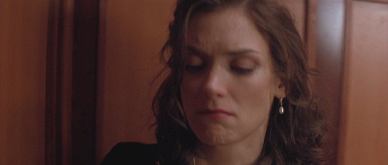 the-last-word-HD_715.jpg the-last-word-HD_715.jpg