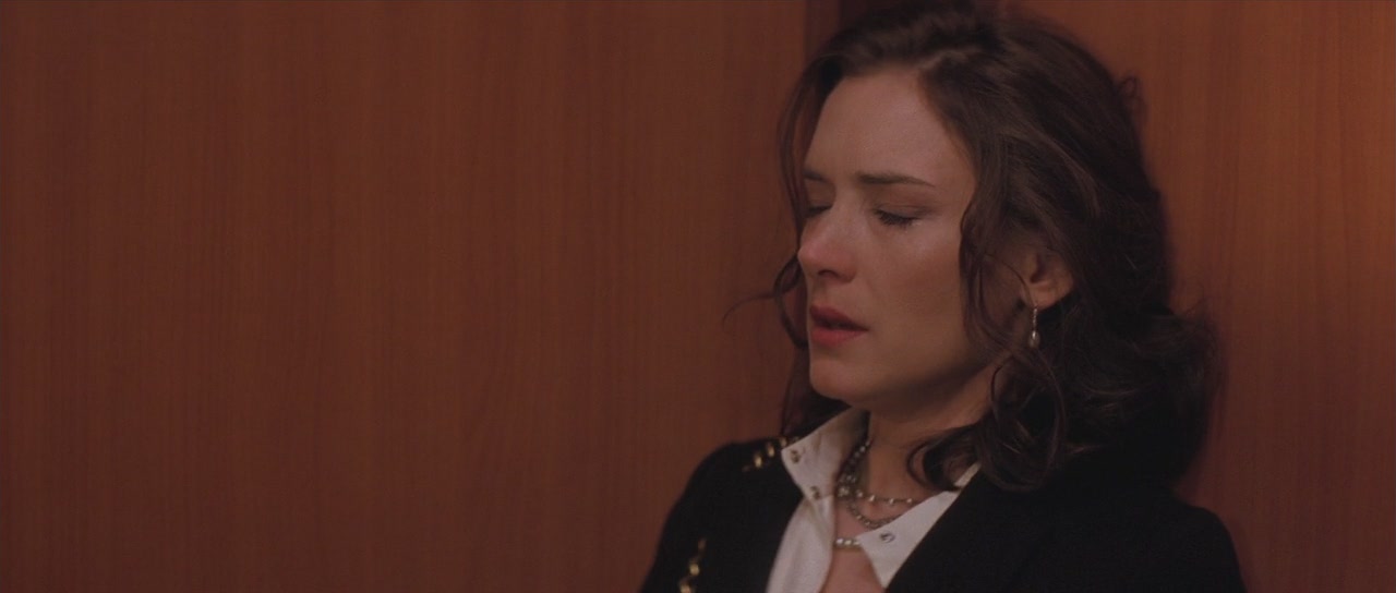 the-last-word-HD_718.jpg the-last-word-HD_718.jpg