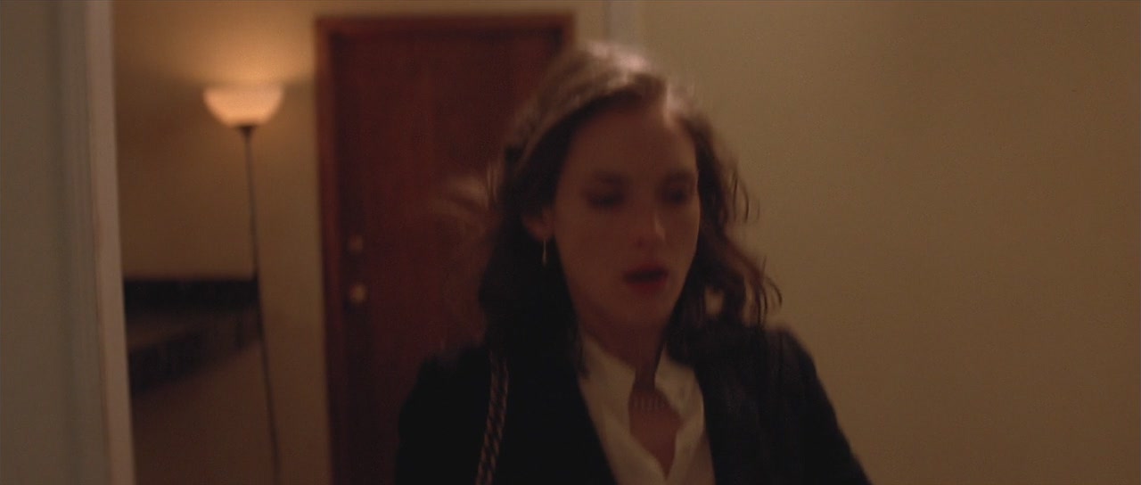 the-last-word-HD_721.jpg the-last-word-HD_721.jpg