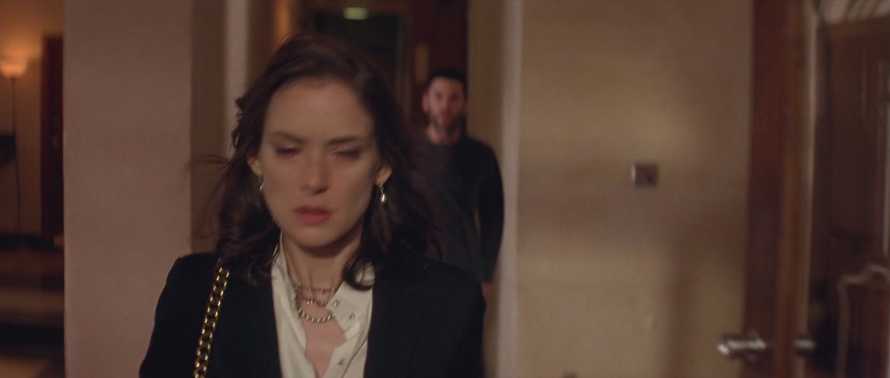the-last-word-HD_725.jpg the-last-word-HD_725.jpg