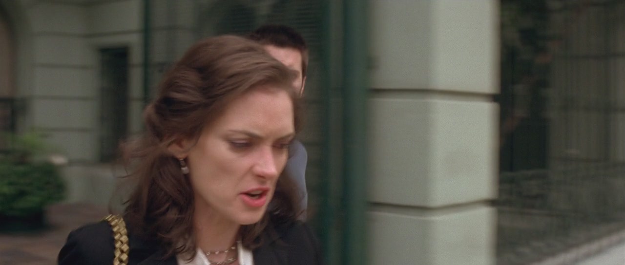 the-last-word-HD_730.jpg the-last-word-HD_730.jpg