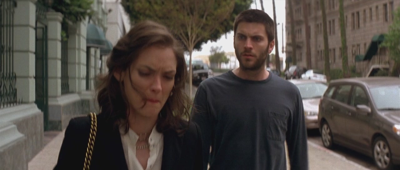 the-last-word-HD_735.jpg the-last-word-HD_735.jpg