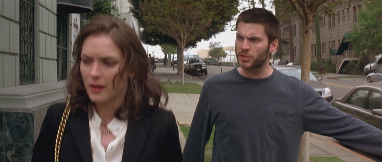 the-last-word-HD_739.jpg the-last-word-HD_739.jpg