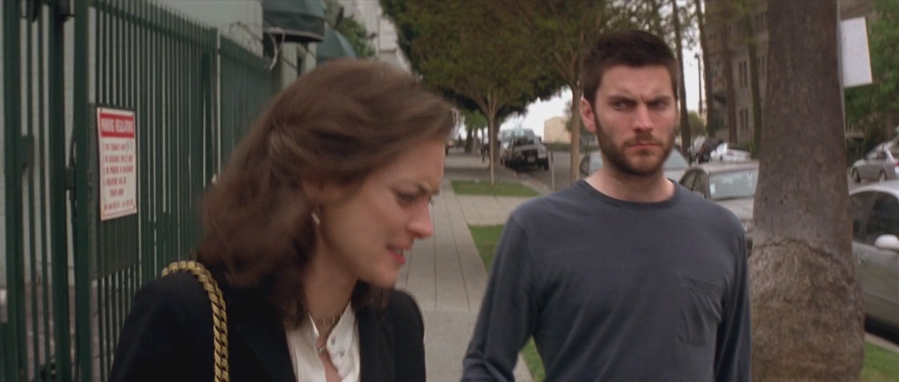 the-last-word-HD_745.jpg the-last-word-HD_745.jpg