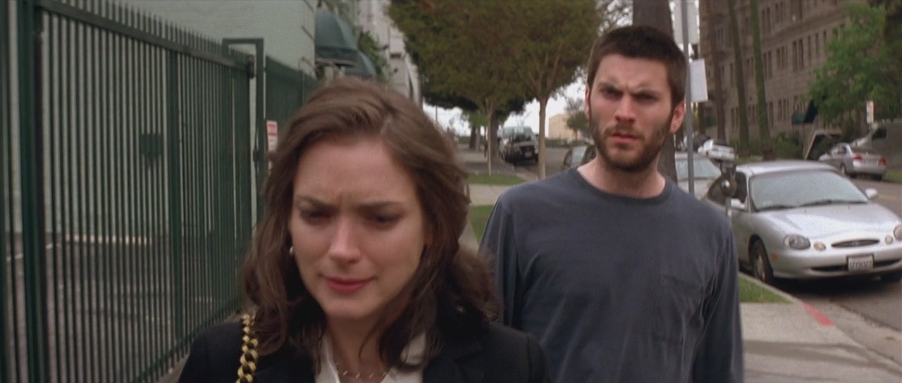 the-last-word-HD_749.jpg the-last-word-HD_749.jpg