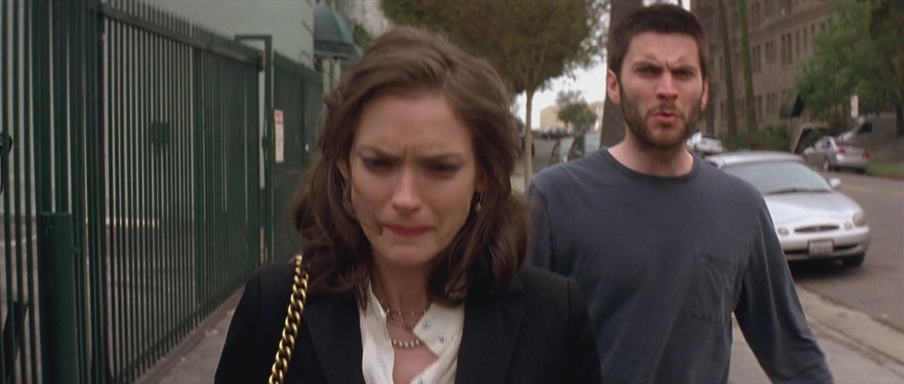 the-last-word-HD_750.jpg the-last-word-HD_750.jpg