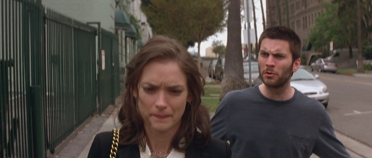the-last-word-HD_751.jpg the-last-word-HD_751.jpg