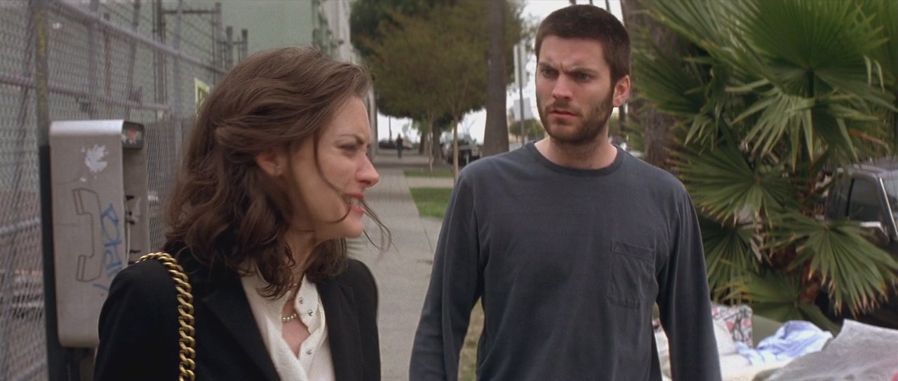 the-last-word-HD_759.jpg the-last-word-HD_759.jpg