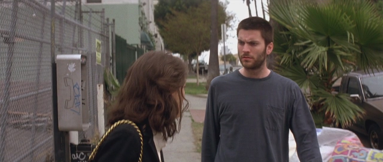 the-last-word-HD_760.jpg the-last-word-HD_760.jpg