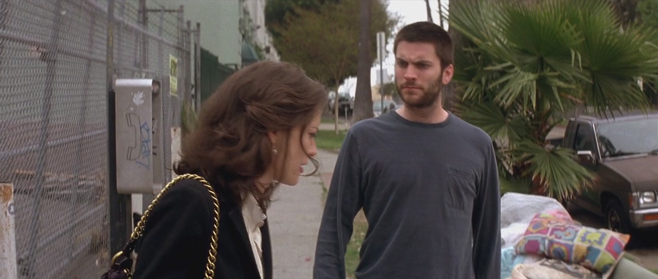 the-last-word-HD_761.jpg the-last-word-HD_761.jpg