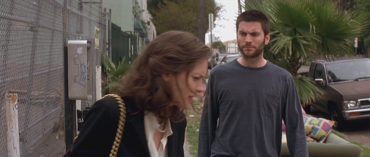the-last-word-HD_762.jpg the-last-word-HD_762.jpg
