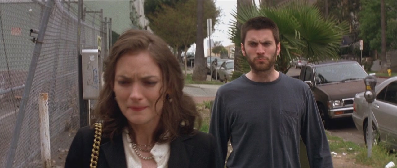 the-last-word-HD_764.jpg the-last-word-HD_764.jpg