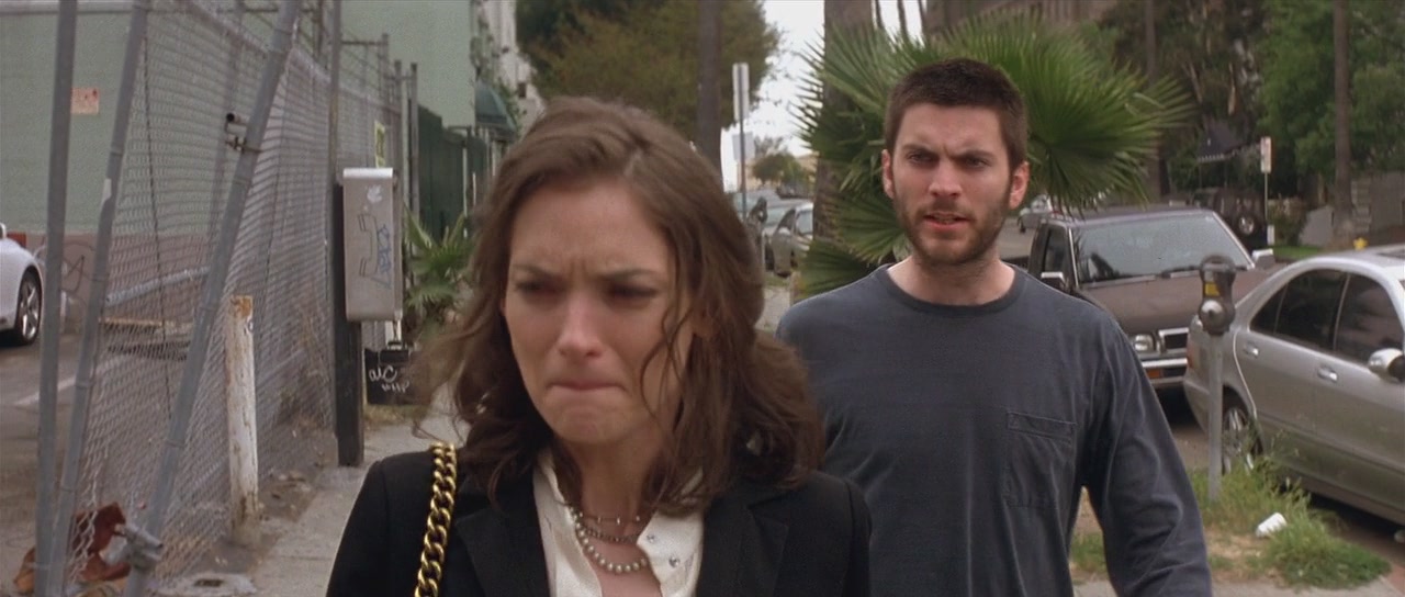 the-last-word-HD_765.jpg the-last-word-HD_765.jpg
