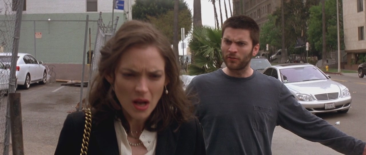 the-last-word-HD_770.jpg the-last-word-HD_770.jpg