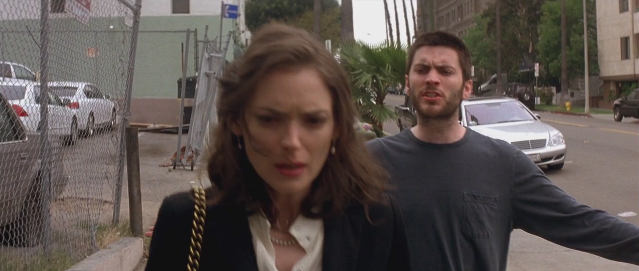 the-last-word-HD_773.jpg the-last-word-HD_773.jpg