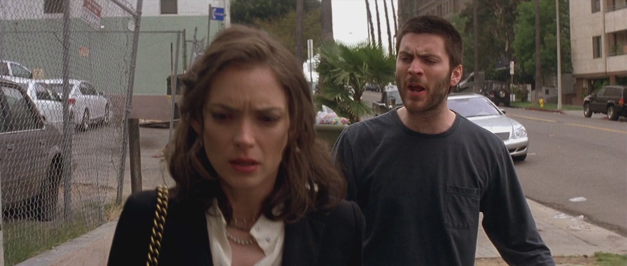 the-last-word-HD_774.jpg the-last-word-HD_774.jpg