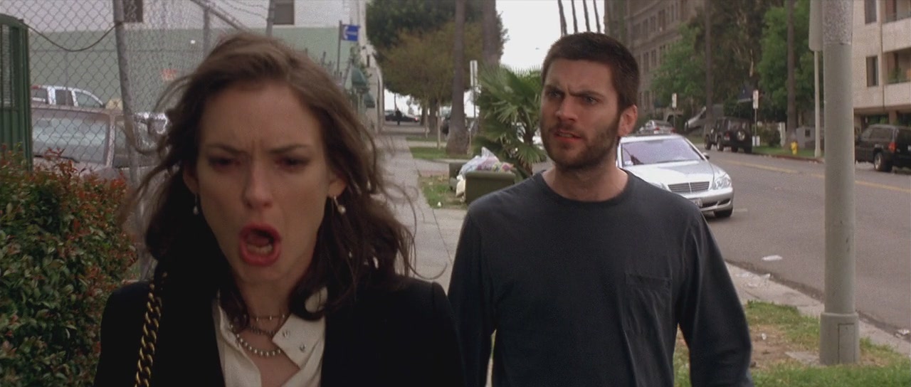 the-last-word-HD_777.jpg the-last-word-HD_777.jpg